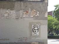 Barcelone (02)